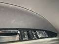 Ford Mondeo Turnier Trend Silber - thumbnail 22