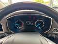 Ford Mondeo Turnier Trend Silber - thumbnail 15