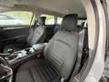 Ford Mondeo Turnier Trend Silber - thumbnail 11