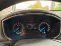 Ford Mondeo Turnier Trend Silber - thumbnail 10