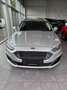 Ford Mondeo Turnier Trend Silber - thumbnail 4