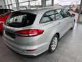 Ford Mondeo Turnier Trend Silber - thumbnail 6