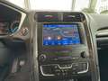 Ford Mondeo Turnier Trend Silber - thumbnail 15