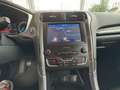 Ford Mondeo Turnier Trend Silber - thumbnail 19