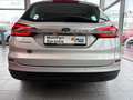 Ford Mondeo Turnier Trend Silber - thumbnail 6