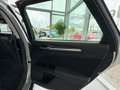 Ford Mondeo Turnier Trend Silber - thumbnail 18