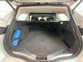 Ford Mondeo Turnier Trend Silber - thumbnail 16