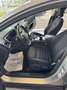 Ford Mondeo Turnier Trend Silber - thumbnail 10