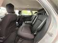 Ford Mondeo Turnier Trend Silber - thumbnail 14