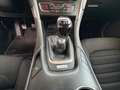 Ford Mondeo Turnier Trend Silber - thumbnail 13