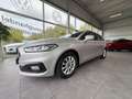 Ford Mondeo Turnier Trend Silber - thumbnail 4