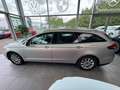Ford Mondeo Turnier Trend Silber - thumbnail 2