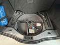 Ford Mondeo Turnier Trend Silber - thumbnail 17