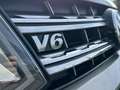 Volkswagen Amarok 3.0 TDI 4Motion DC Highline 5-persoons | BE oplegg Beige - thumbnail 9