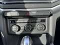 Volkswagen Amarok 3.0 TDI 4Motion DC Highline 5-persoons | BE oplegg Beige - thumbnail 21