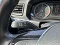 Volkswagen Amarok 3.0 TDI 4Motion DC Highline 5-persoons | BE oplegg Beige - thumbnail 17