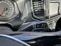 Volkswagen Amarok 3.0 TDI 4Motion DC Highline 5-persoons | BE oplegg Beige - thumbnail 18