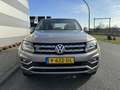 Volkswagen Amarok 3.0 TDI 4Motion DC Highline 5-persoons | BE oplegg Beige - thumbnail 25