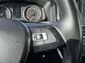 Volkswagen Amarok 3.0 TDI 4Motion DC Highline 5-persoons | BE oplegg Beige - thumbnail 15