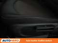 MINI Cooper Cooper *TEMPO*PDC*SHZ*ALU*LIM*KLIMA* Schwarz - thumbnail 27