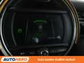 MINI Cooper Cooper *TEMPO*PDC*SHZ*ALU*LIM*KLIMA* Schwarz - thumbnail 22