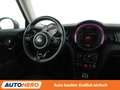 MINI Cooper Cooper *TEMPO*PDC*SHZ*ALU*LIM*KLIMA* Schwarz - thumbnail 13