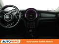 MINI Cooper Cooper *TEMPO*PDC*SHZ*ALU*LIM*KLIMA* Schwarz - thumbnail 12