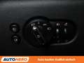MINI Cooper Cooper *TEMPO*PDC*SHZ*ALU*LIM*KLIMA* Schwarz - thumbnail 26
