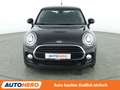 MINI Cooper Cooper *TEMPO*PDC*SHZ*ALU*LIM*KLIMA* Schwarz - thumbnail 9
