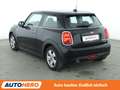 MINI Cooper Cooper *TEMPO*PDC*SHZ*ALU*LIM*KLIMA* Schwarz - thumbnail 4