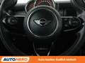MINI Cooper Cooper *TEMPO*PDC*SHZ*ALU*LIM*KLIMA* Schwarz - thumbnail 19
