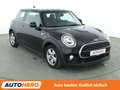 MINI Cooper Cooper *TEMPO*PDC*SHZ*ALU*LIM*KLIMA* Schwarz - thumbnail 8