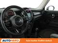 MINI Cooper Cooper *TEMPO*PDC*SHZ*ALU*LIM*KLIMA* Schwarz - thumbnail 11