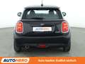 MINI Cooper Cooper *TEMPO*PDC*SHZ*ALU*LIM*KLIMA* Schwarz - thumbnail 5