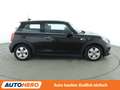 MINI Cooper Cooper *TEMPO*PDC*SHZ*ALU*LIM*KLIMA* Schwarz - thumbnail 7