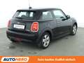 MINI Cooper Cooper *TEMPO*PDC*SHZ*ALU*LIM*KLIMA* Schwarz - thumbnail 6