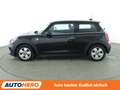 MINI Cooper Cooper *TEMPO*PDC*SHZ*ALU*LIM*KLIMA* Schwarz - thumbnail 3