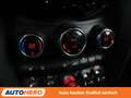 MINI Cooper Cooper *TEMPO*PDC*SHZ*ALU*LIM*KLIMA* Schwarz - thumbnail 23