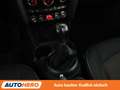 MINI Cooper Cooper *TEMPO*PDC*SHZ*ALU*LIM*KLIMA* Schwarz - thumbnail 24