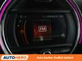 MINI Cooper Cooper *TEMPO*PDC*SHZ*ALU*LIM*KLIMA* Schwarz - thumbnail 21