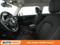 MINI Cooper Cooper *TEMPO*PDC*SHZ*ALU*LIM*KLIMA* Schwarz - thumbnail 10