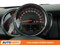 MINI Cooper Cooper *TEMPO*PDC*SHZ*ALU*LIM*KLIMA* Schwarz - thumbnail 20