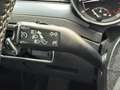 Skoda Superb 1.8 TSI Comfort Business Line Automaat Navi Airco Gris - thumbnail 20