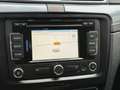 Skoda Superb 1.8 TSI Comfort Business Line Automaat Navi Airco Gris - thumbnail 14
