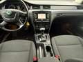 Skoda Superb 1.8 TSI Comfort Business Line Automaat Navi Airco Gris - thumbnail 11