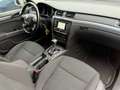 Skoda Superb 1.8 TSI Comfort Business Line Automaat Navi Airco Gris - thumbnail 10