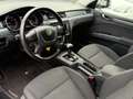 Skoda Superb 1.8 TSI Comfort Business Line Automaat Navi Airco Gris - thumbnail 9