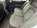 Skoda Superb 1.8 TSI Comfort Business Line Automaat Navi Airco Gris - thumbnail 22