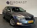 Skoda Superb 1.8 TSI Comfort Business Line Automaat Navi Airco Gris - thumbnail 5
