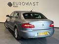 Skoda Superb 1.8 TSI Comfort Business Line Automaat Navi Airco Gris - thumbnail 3